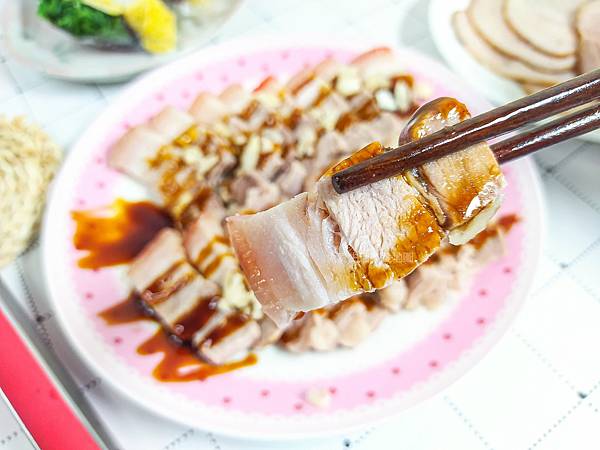 IMG_20220528_192901.jpg IMG_20220528_192901.jpg