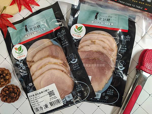 IMG_20220528_182425.jpg IMG_20220528_182425.jpg