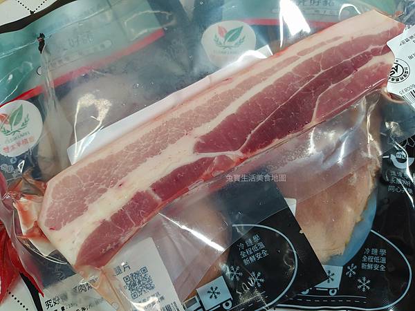 IMG_20220528_182505.jpg IMG_20220528_182505.jpg