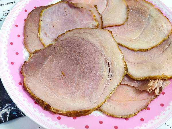 IMG_20220528_182853.jpg IMG_20220528_182853.jpg