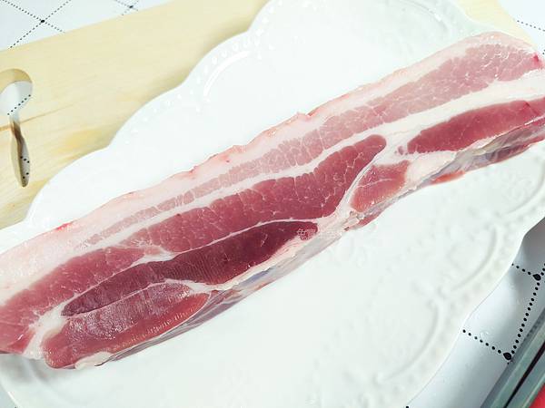 IMG_20220528_183122.jpg IMG_20220528_183122.jpg