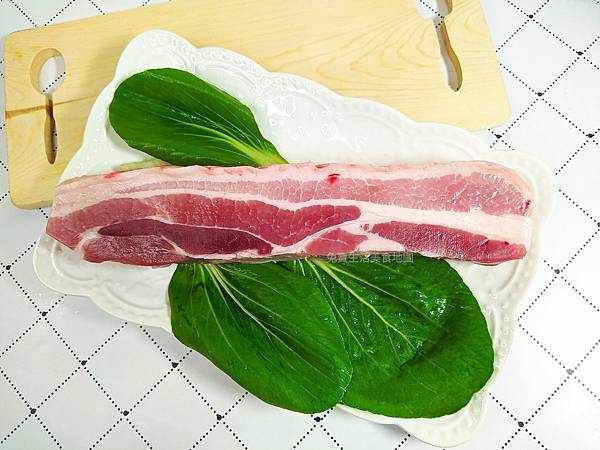 IMG_20220528_183628.jpg IMG_20220528_183628.jpg