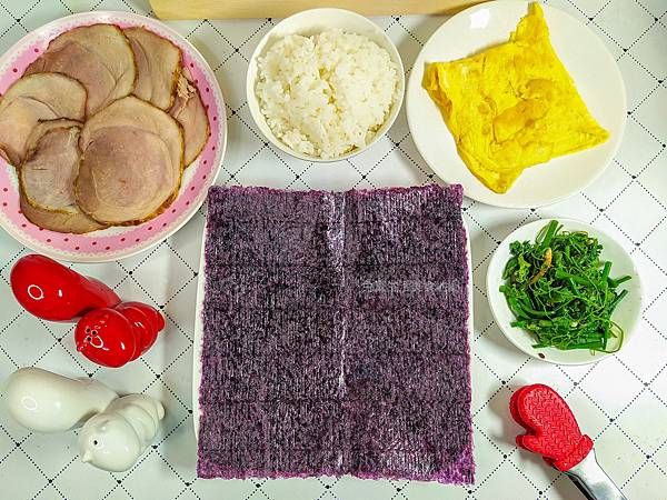 IMG_20220528_190018.jpg IMG_20220528_190018.jpg