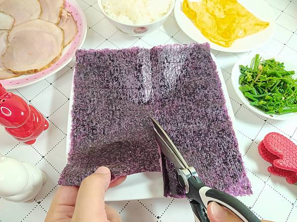 IMG_20220528_190203.jpg IMG_20220528_190203.jpg