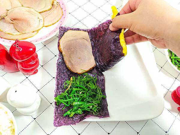 IMG_20220528_190416.jpg IMG_20220528_190416.jpg