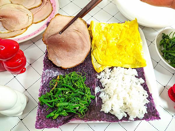 IMG_20220528_190348.jpg IMG_20220528_190348.jpg