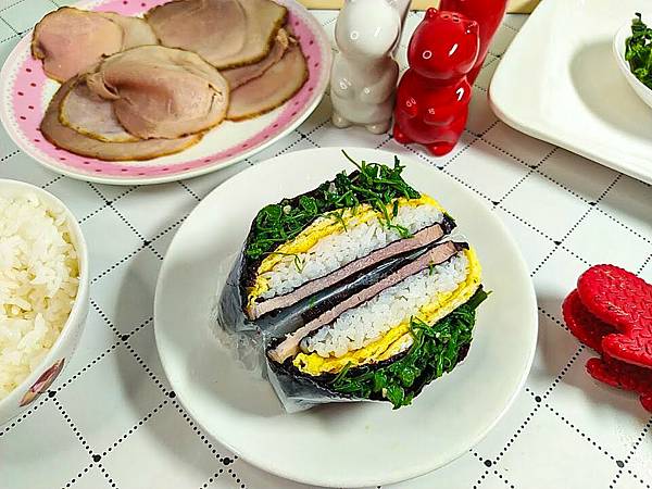 IMG_20220528_190701.jpg IMG_20220528_190701.jpg