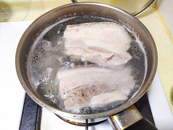 IMG_20220528_191247.jpg IMG_20220528_191247.jpg