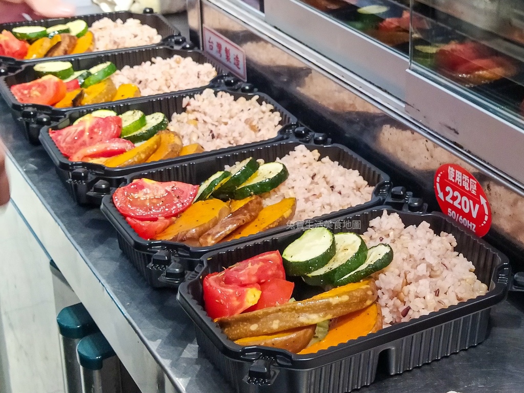 IMG_20220909_131458.jpg IMG_20220909_131458.jpg