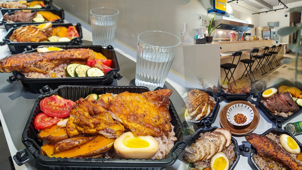 pt2022_09_21_23_22_25.jpg pt2022_09_21_23_22_25.jpg