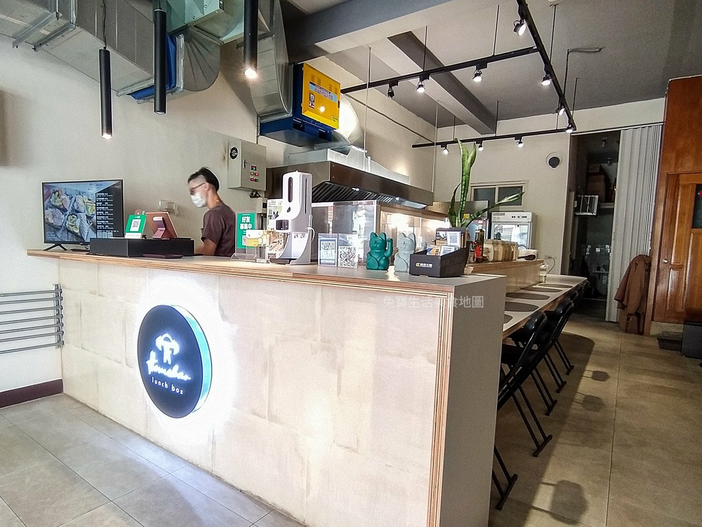 IMG_20220909_130145.jpg IMG_20220909_130145.jpg