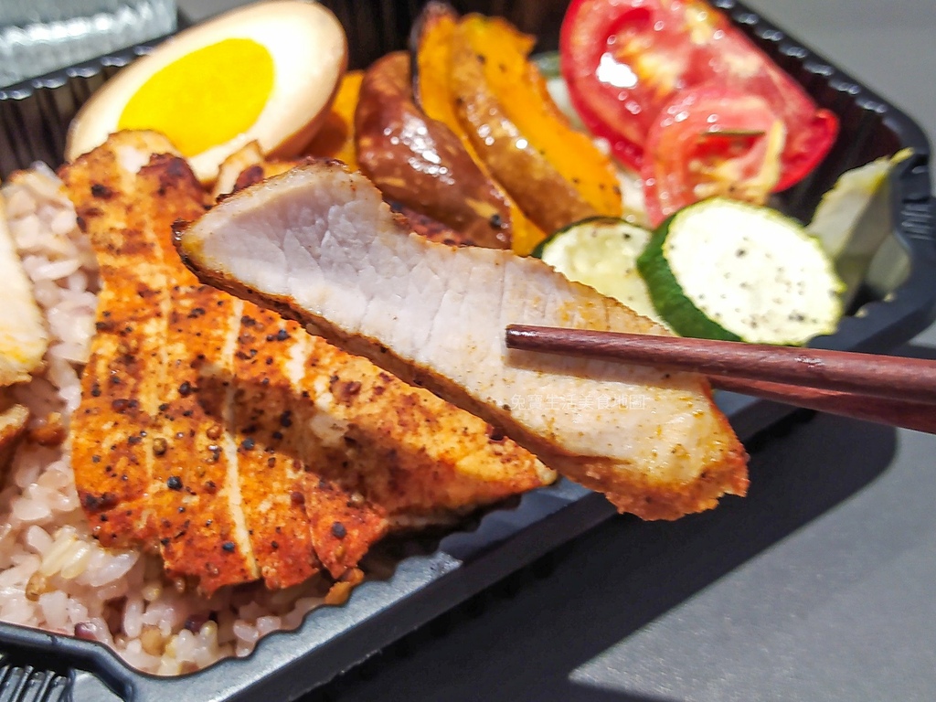 IMG_20220909_134544.jpg IMG_20220909_134544.jpg