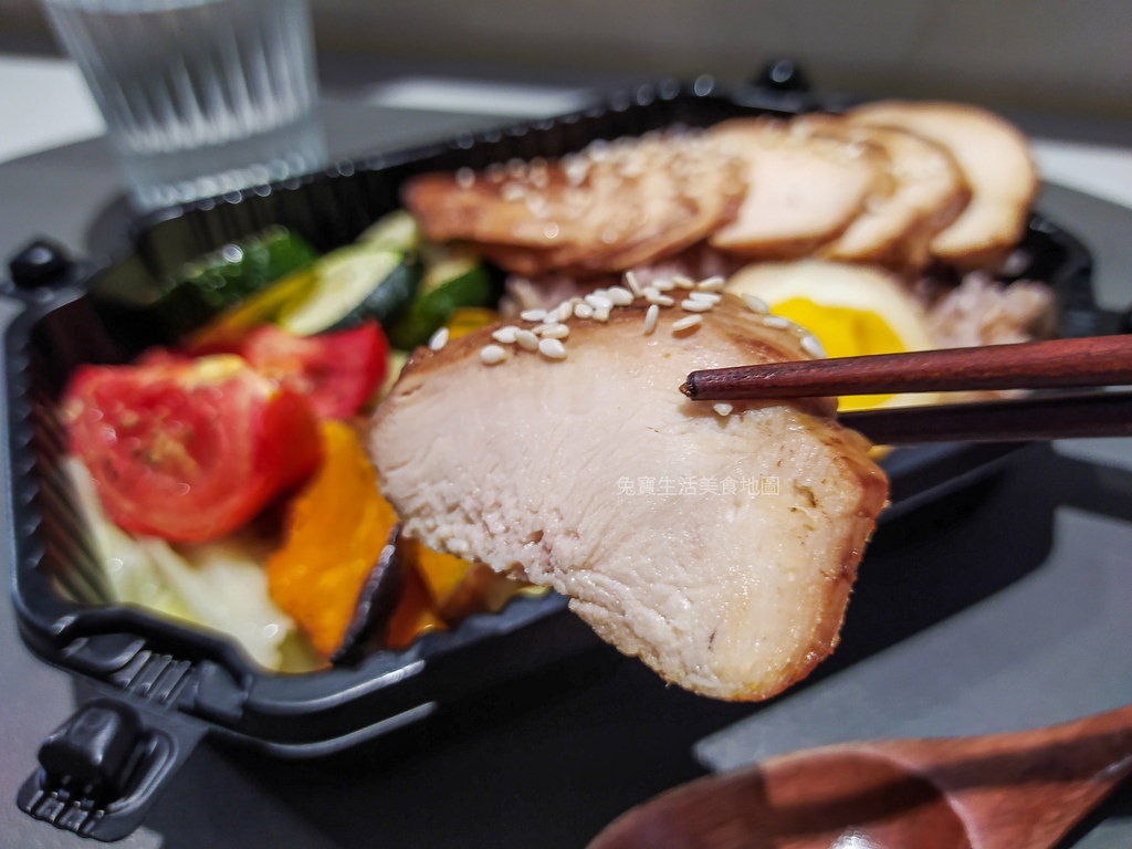 IMG_20220909_140042.jpg IMG_20220909_140042.jpg