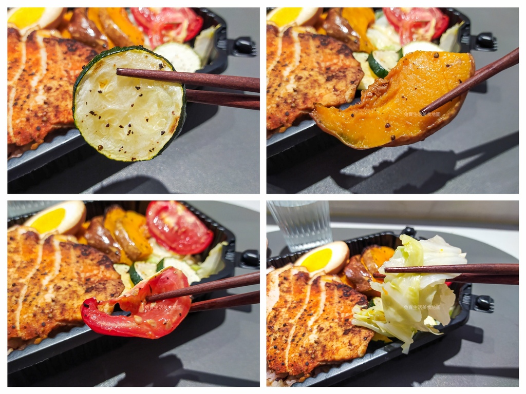 pt2022_09_21_23_18_04.jpg pt2022_09_21_23_18_04.jpg