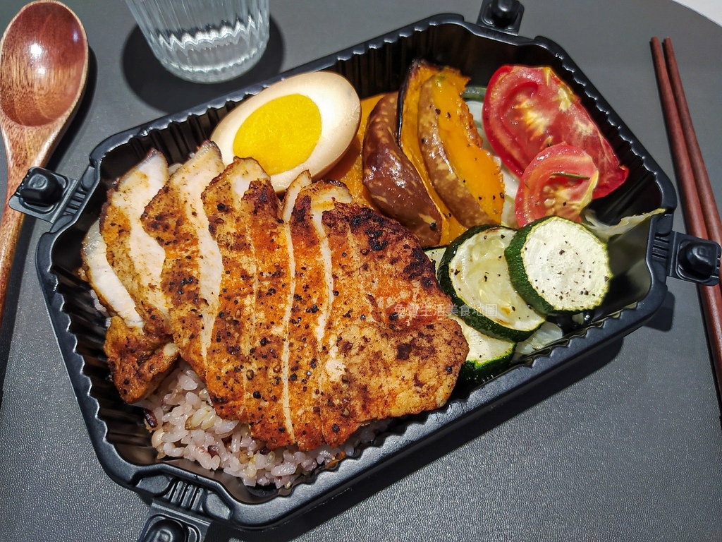 1663688887753.jpg 1663688887753.jpg