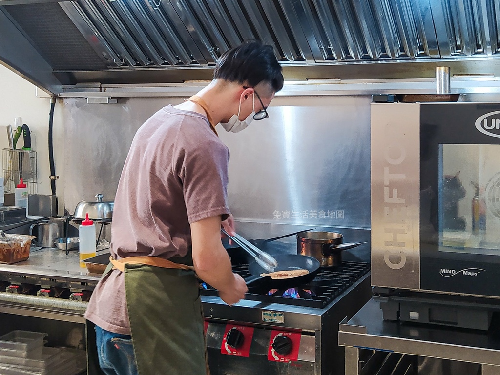 IMG_20220909_130759.jpg IMG_20220909_130759.jpg