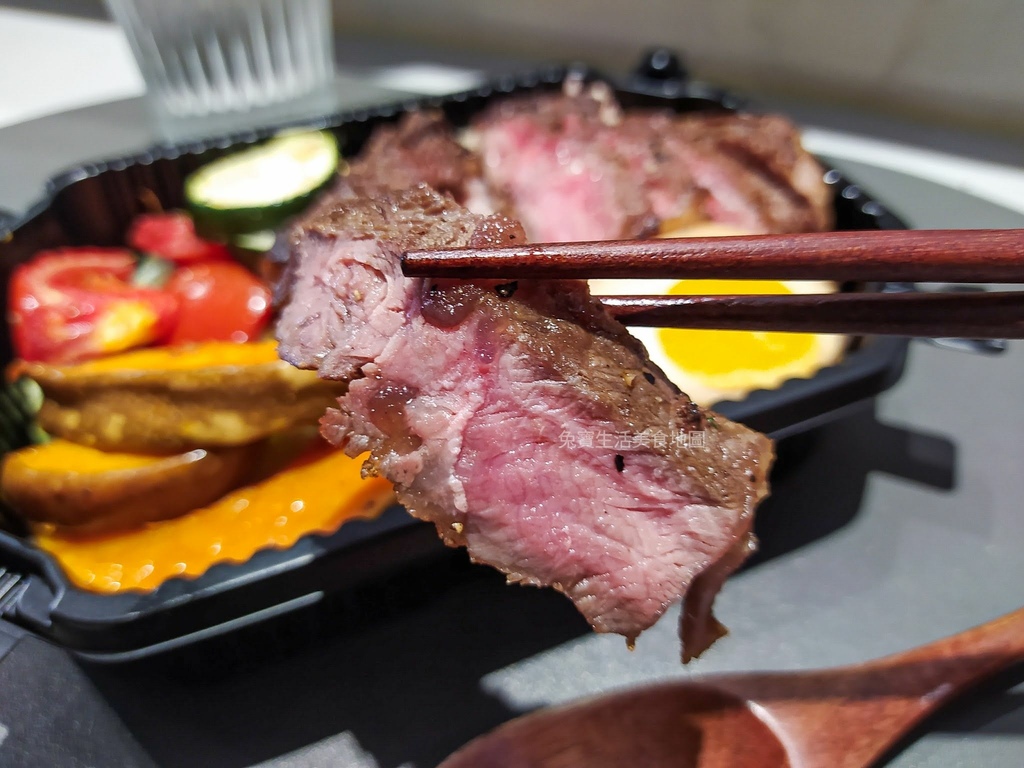 1663688881381.jpg 1663688881381.jpg