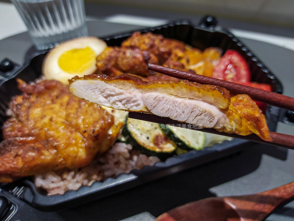 1663688884710.jpg 1663688884710.jpg