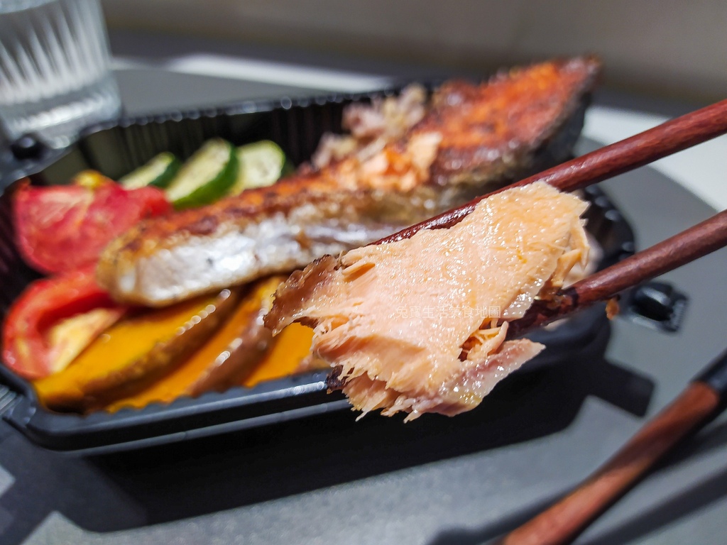 IMG_20220909_135833.jpg IMG_20220909_135833.jpg