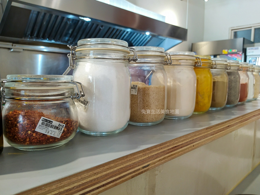 IMG_20220909_130652.jpg IMG_20220909_130652.jpg