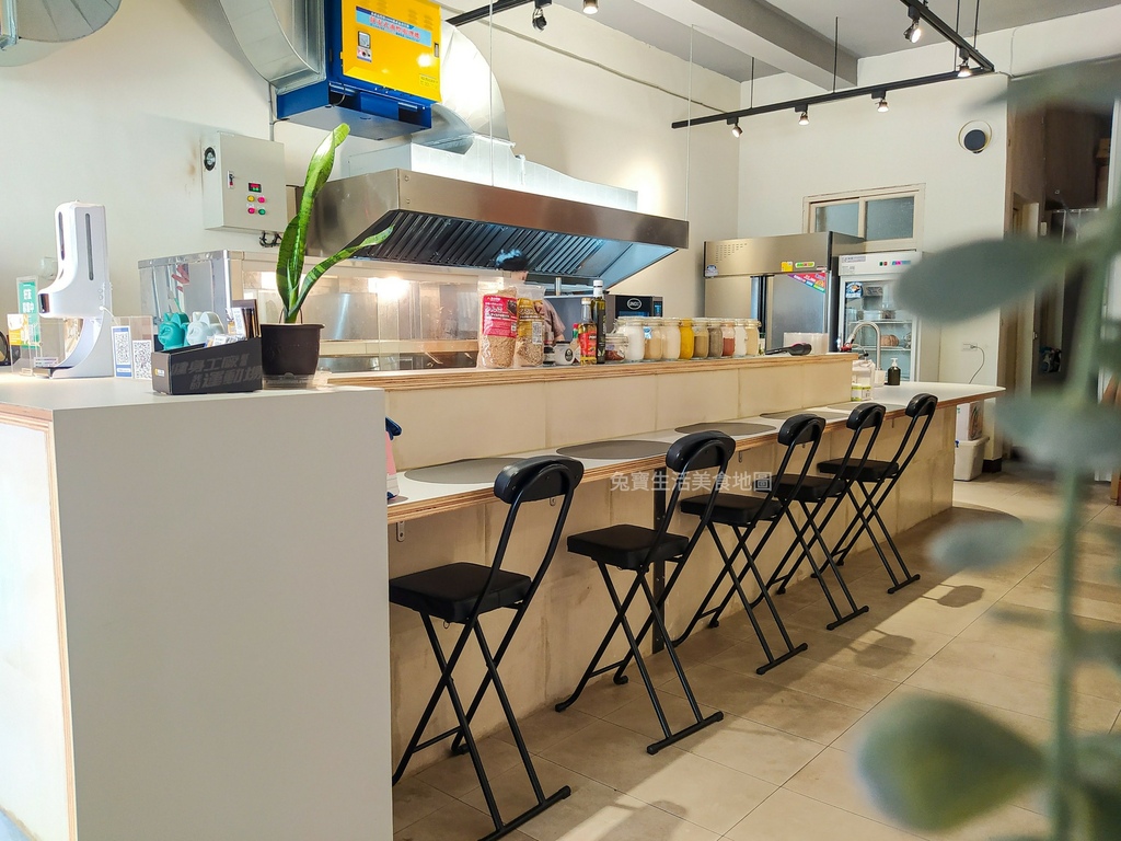 IMG_20220909_130339.jpg IMG_20220909_130339.jpg