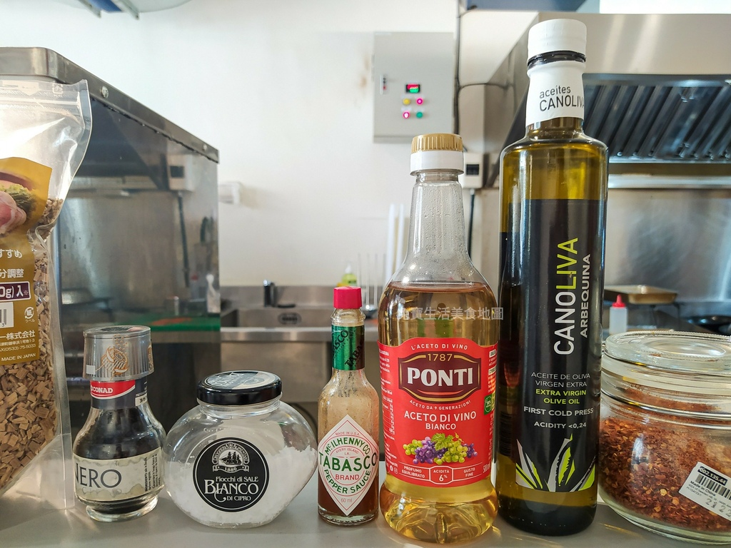 IMG_20220909_130704.jpg IMG_20220909_130704.jpg