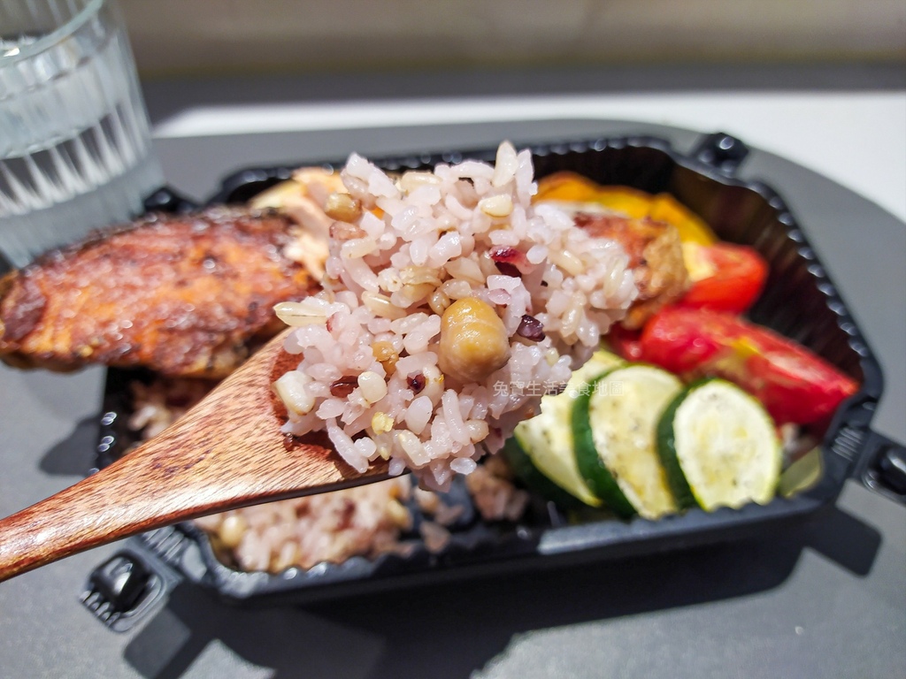 IMG_20220909_140328.jpg IMG_20220909_140328.jpg