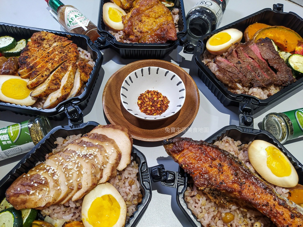 IMG_20220909_134125.jpg IMG_20220909_134125.jpg