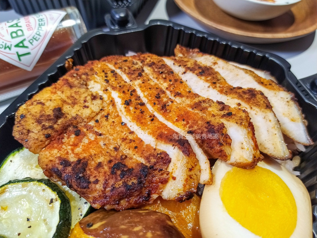 IMG_20220909_133641.jpg IMG_20220909_133641.jpg