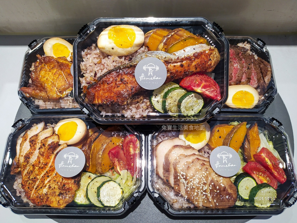 IMG_20220909_141007.jpg IMG_20220909_141007.jpg