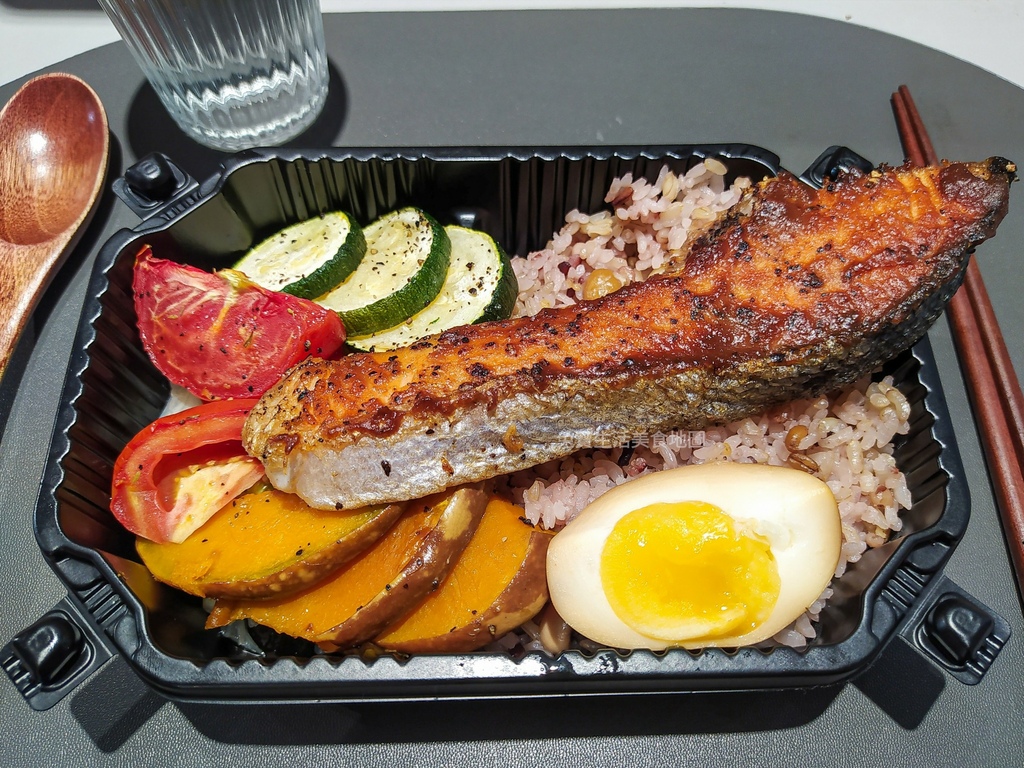 IMG_20220909_135400.jpg IMG_20220909_135400.jpg