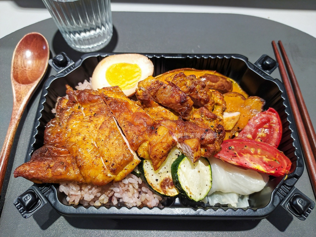 IMG_20220909_135452.jpg IMG_20220909_135452.jpg