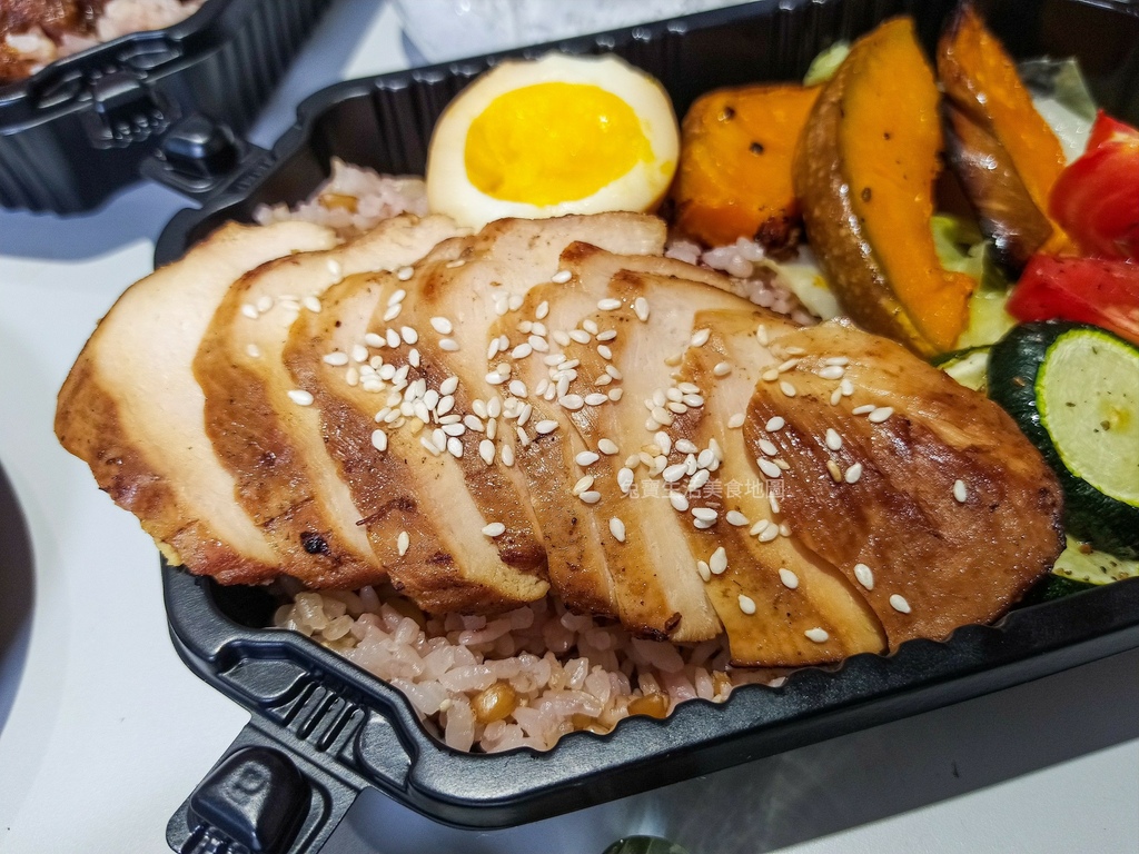 IMG_20220909_133611.jpg IMG_20220909_133611.jpg