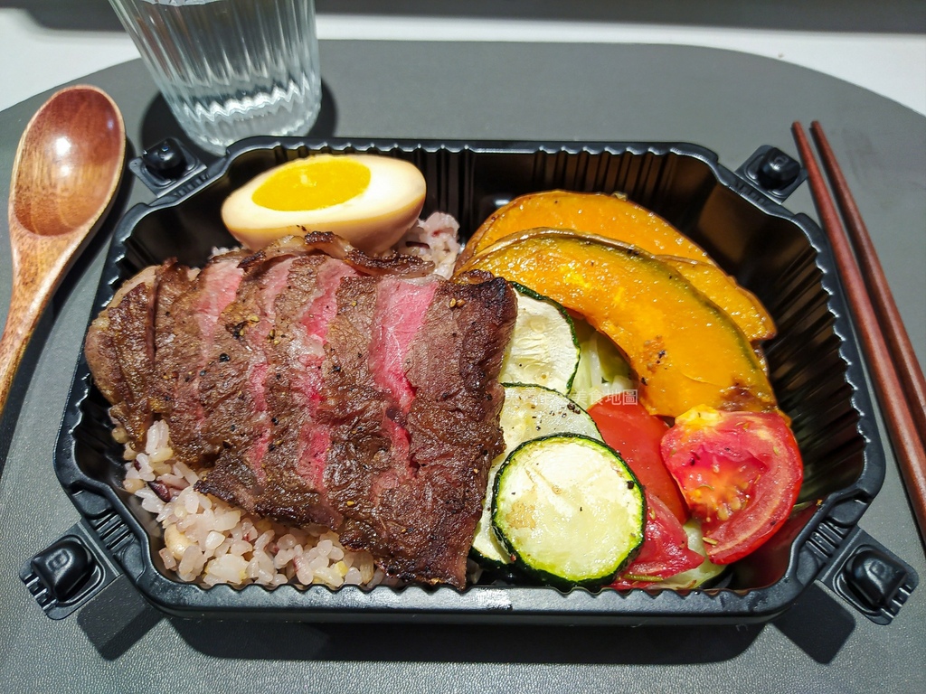 IMG_20220909_135420.jpg IMG_20220909_135420.jpg