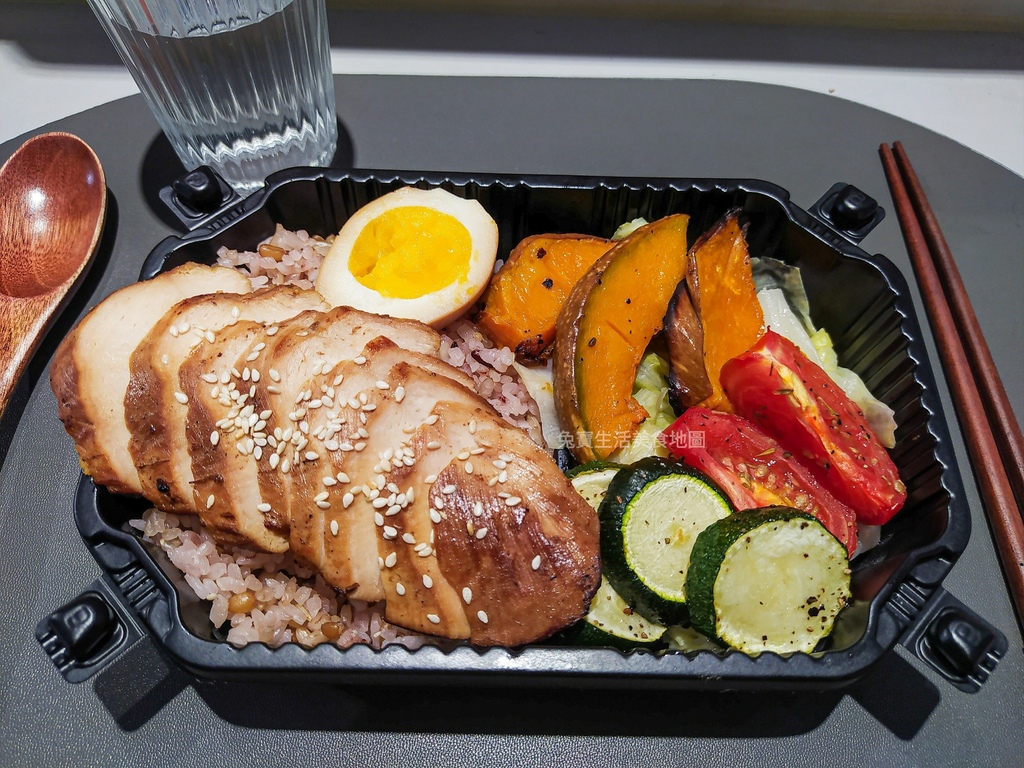 IMG_20220909_135321.jpg IMG_20220909_135321.jpg