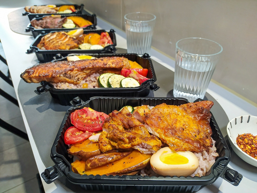 IMG_20220909_132956.jpg IMG_20220909_132956.jpg