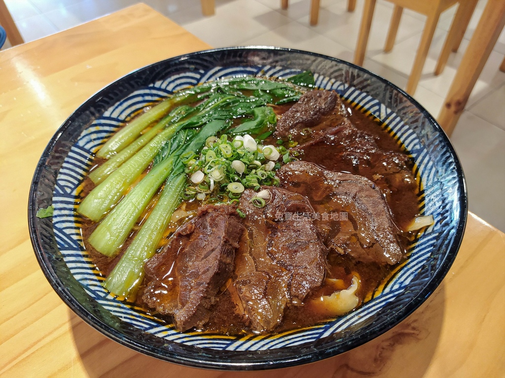 集英會牛肉麵 (12).jpg