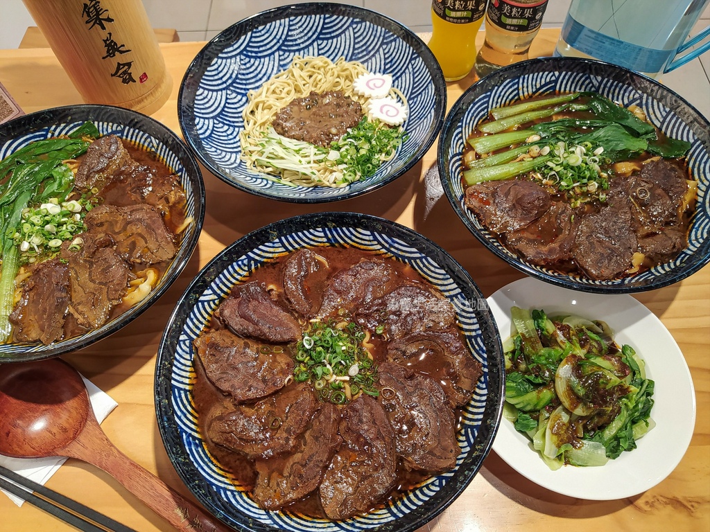 集英會牛肉麵 (15).jpg