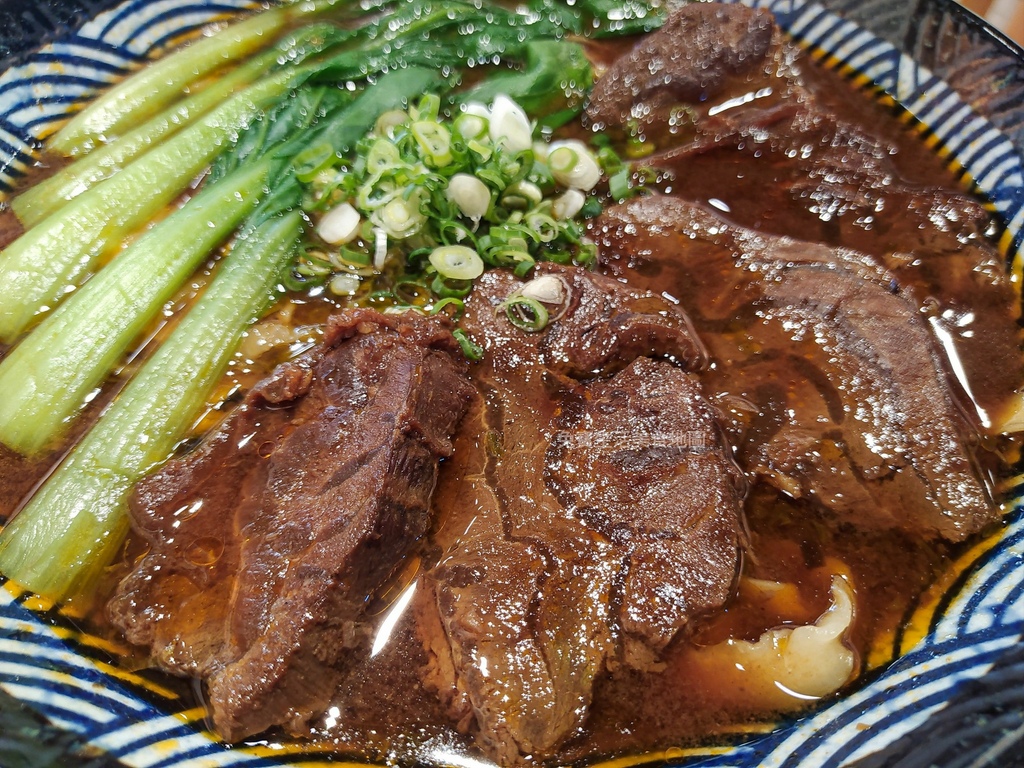 集英會牛肉麵 (11).jpg