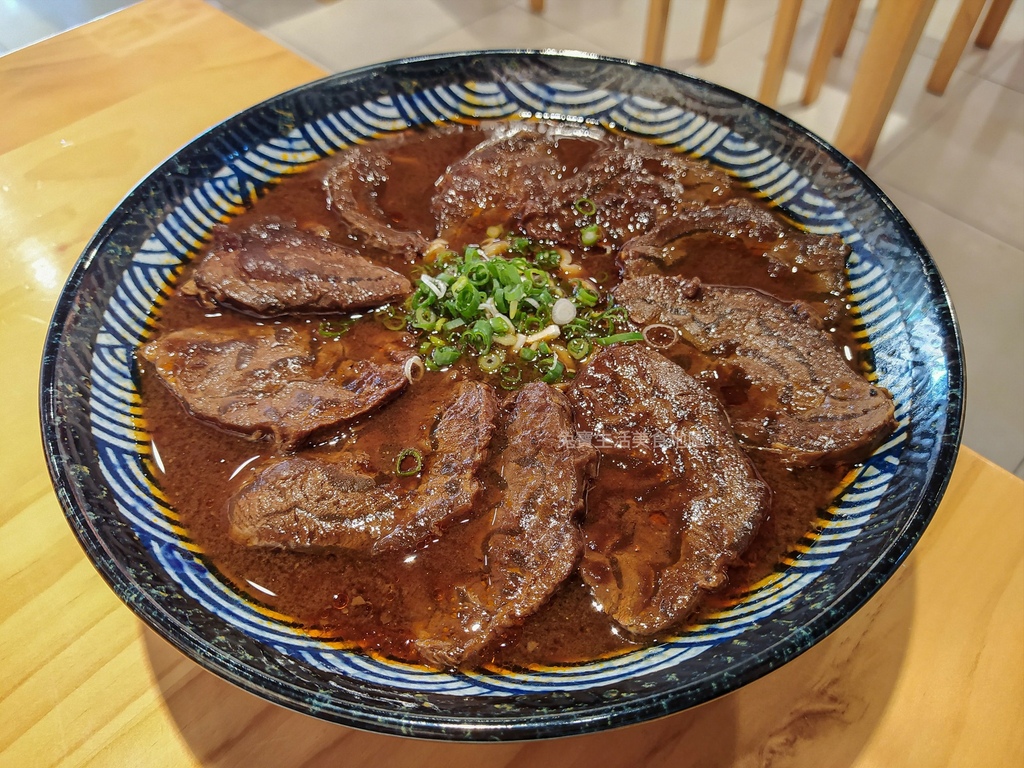 集英會牛肉麵 (10).jpg