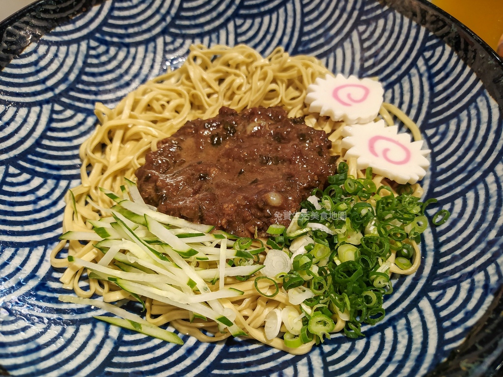 集英會牛肉麵 (16).jpg