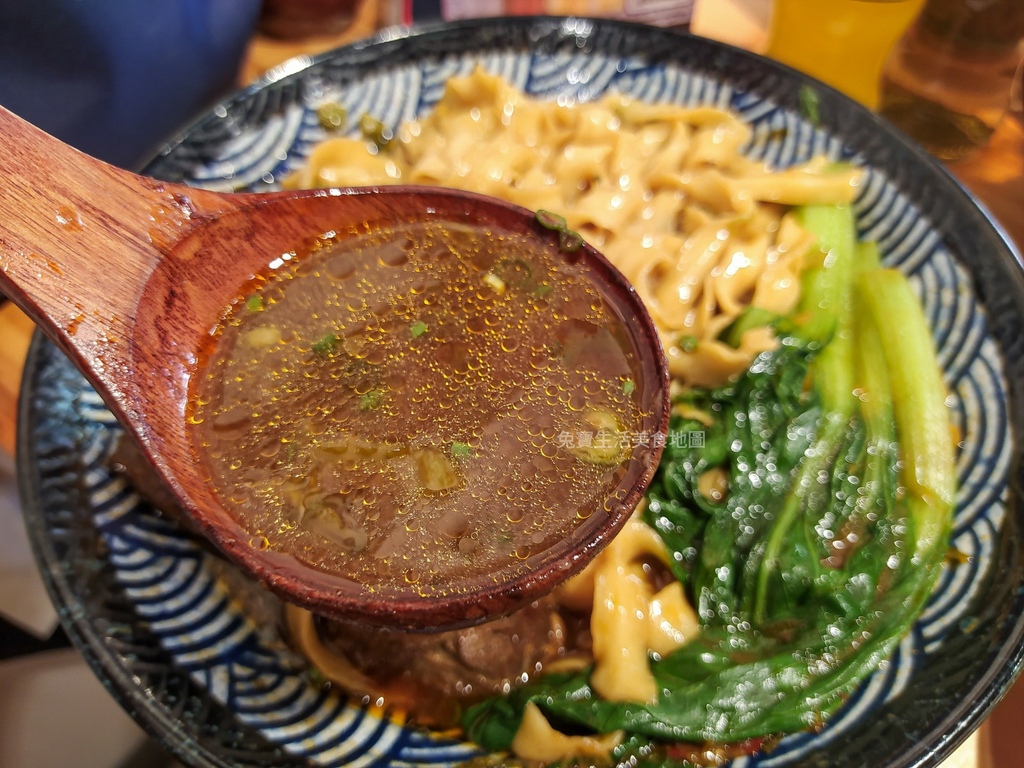 集英會牛肉麵 (21).jpg