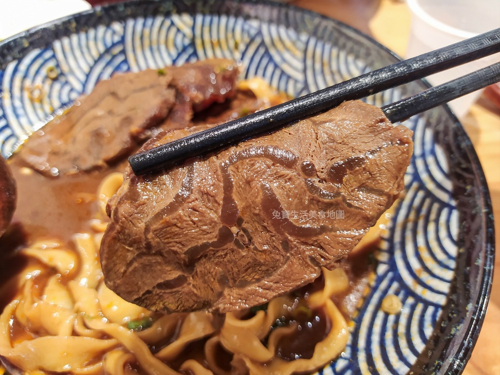 集英會牛肉麵 (26).jpg