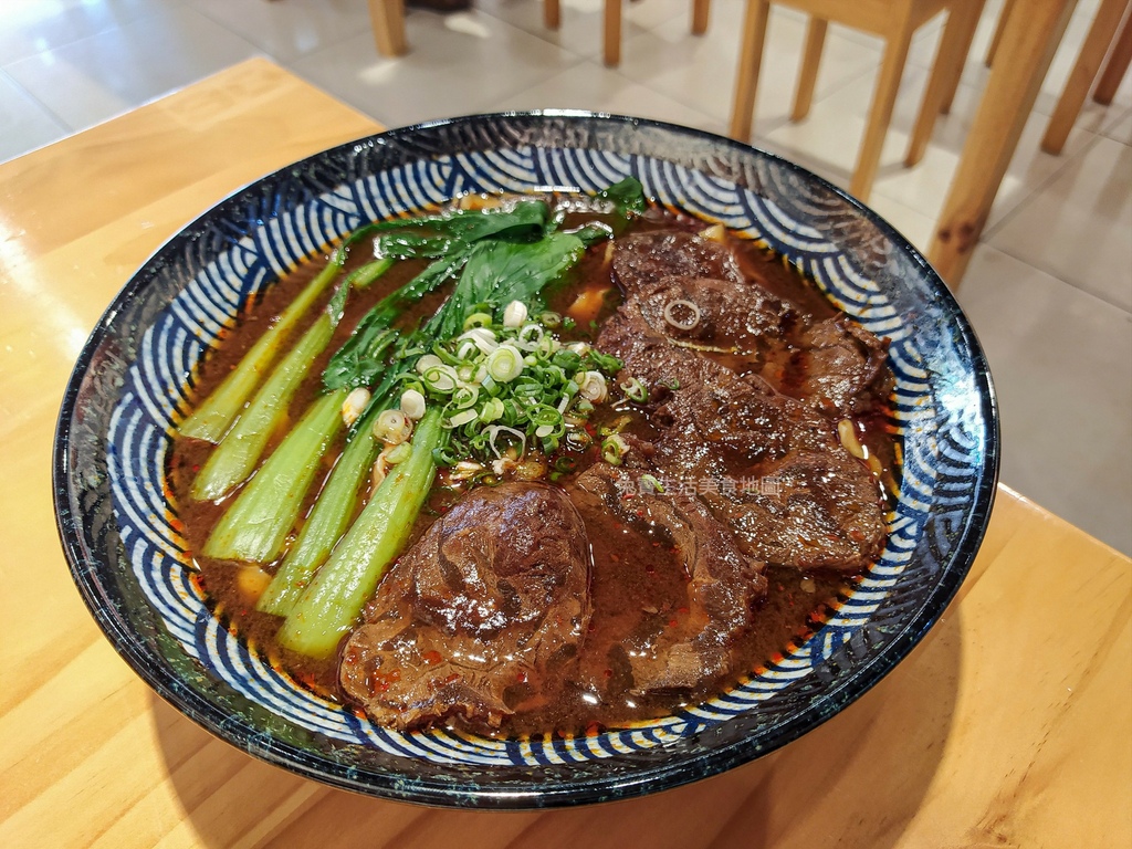 集英會牛肉麵 (8).jpg