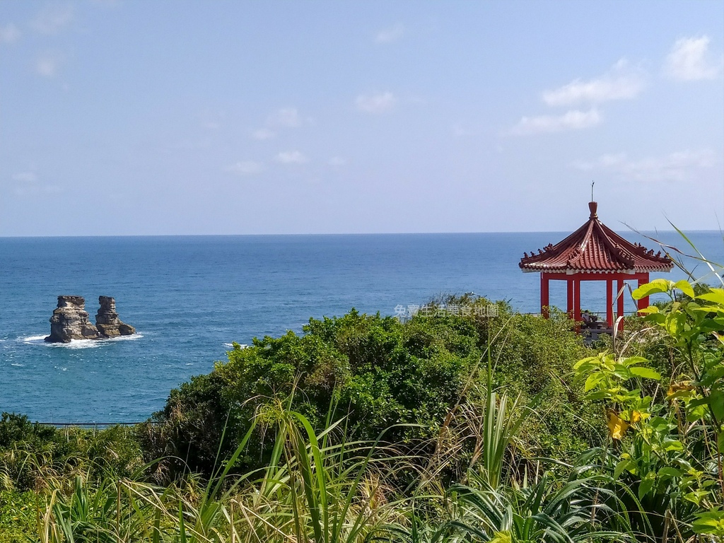 獅頭山公園步道-必拍點1 電影國歌最後一幕.jpg