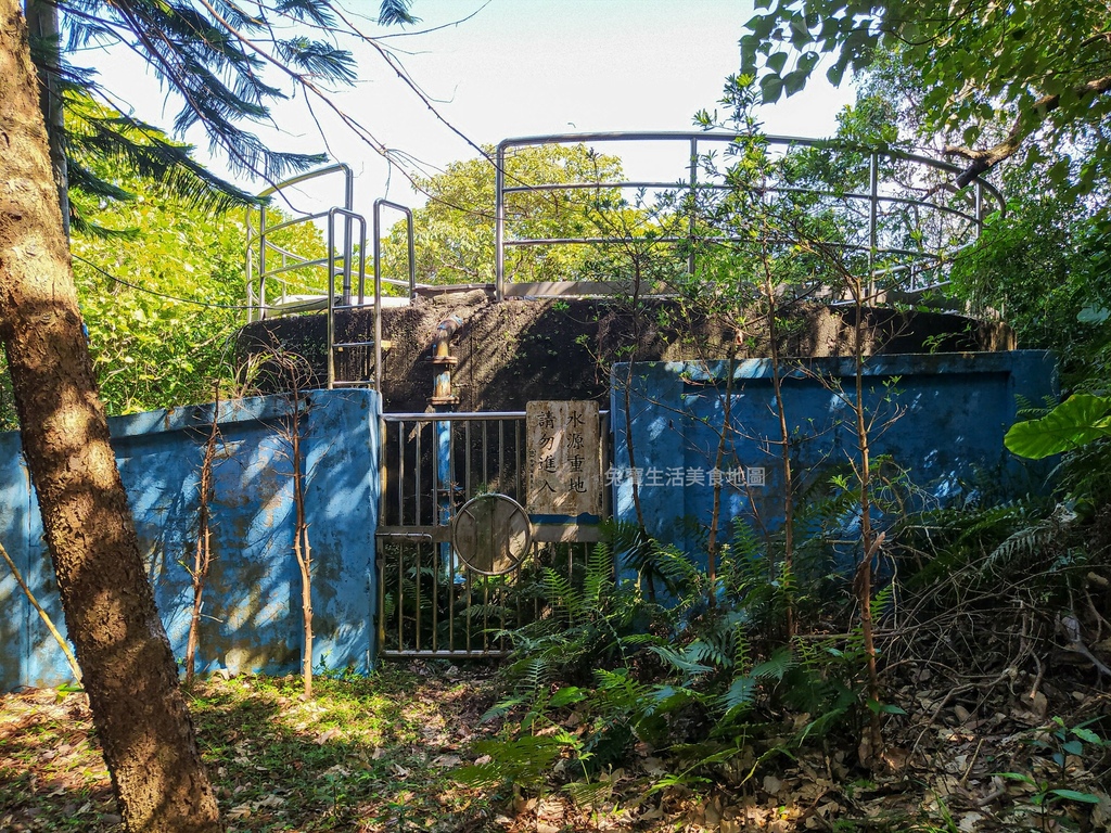 獅頭山公園步道-舊水源重地.jpg