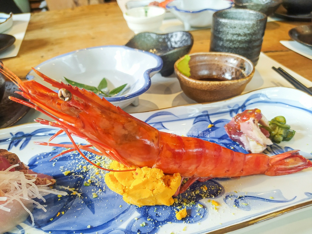 田中芳園 金山無菜單料理推薦 金山美食 金山必吃 (15).jpg