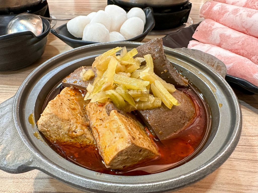 中壢美食 桃園美食 小火鍋 逸小鍋 (24).jpg