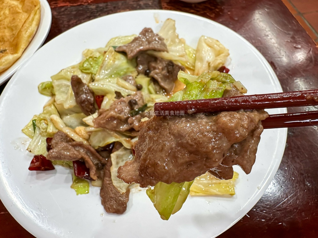 阿桂牛羊雜 新竹美食 湖南料理 (1).jpg