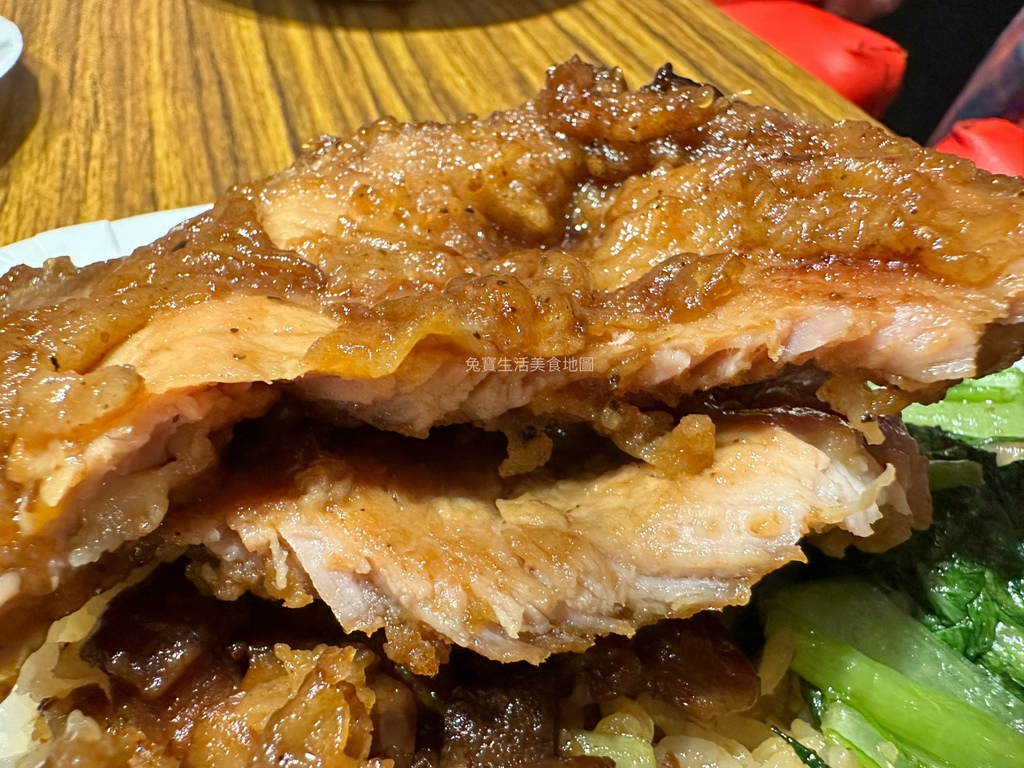 黑滷魯肉便當專賣店 (12).jpg